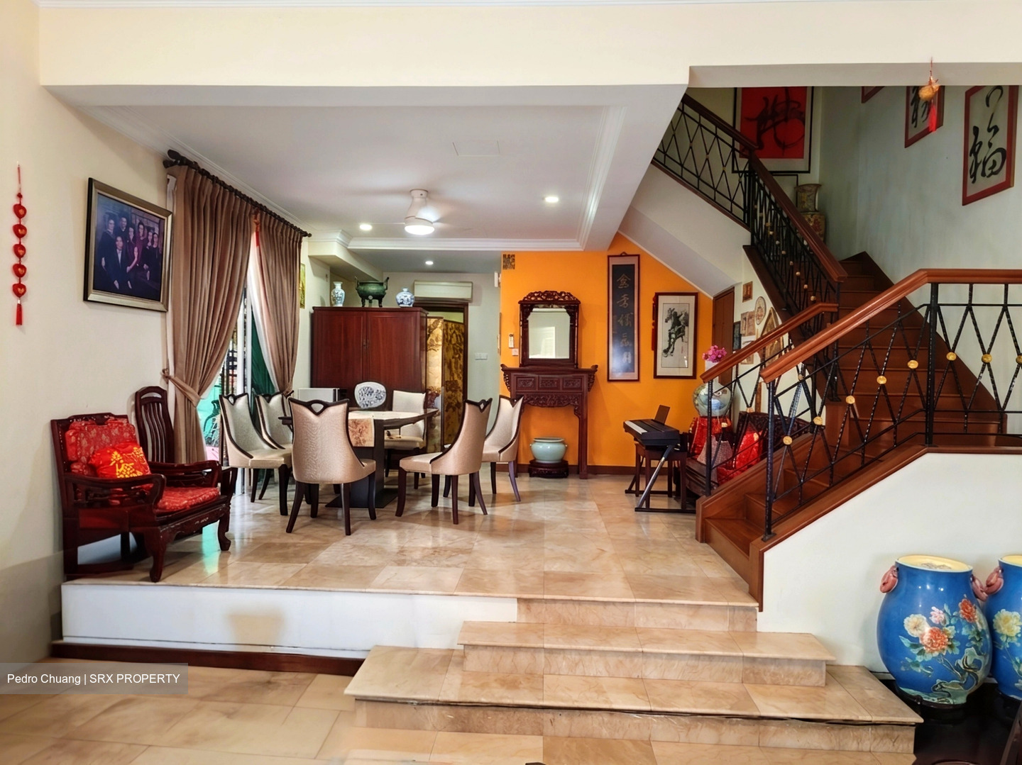 Parry Green (D19), Terrace #552733291